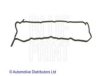 BLUE PRINT ADT36767 Gasket, cylinder head cover